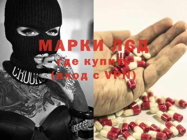 СК Аркадак