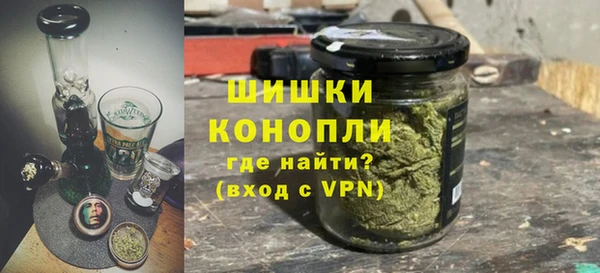 СК Аркадак